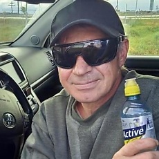 Захарка