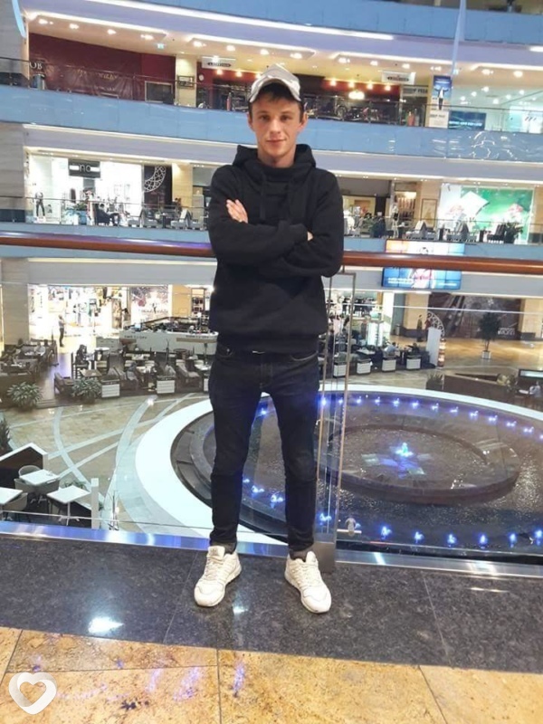 Валерий