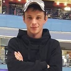Валерий