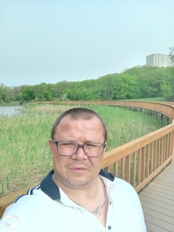 Филипп
