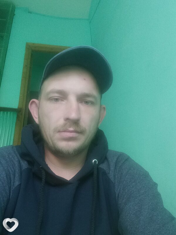 Давид