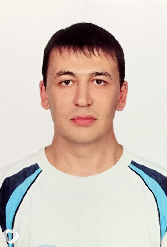Гриша