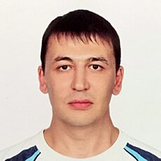 Гриша