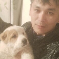 Евгений