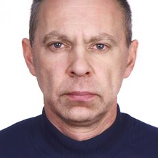 Владислав