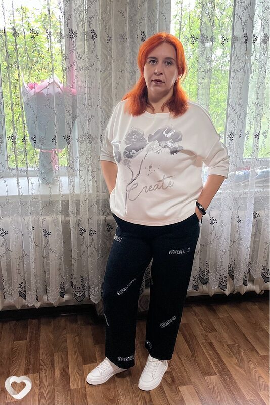 Инга