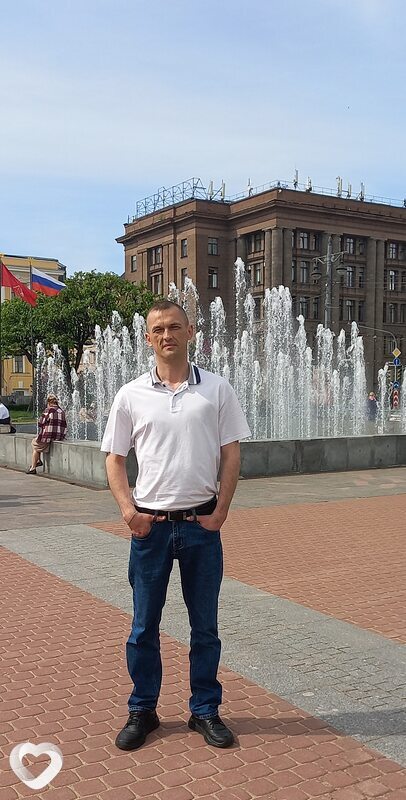 Эдик
