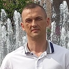 Эдик