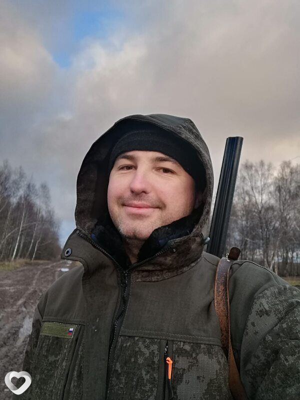 Платоша