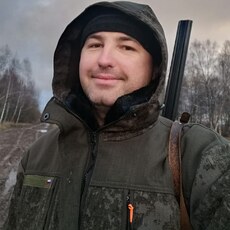 Платоша