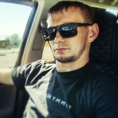 Прокопий
