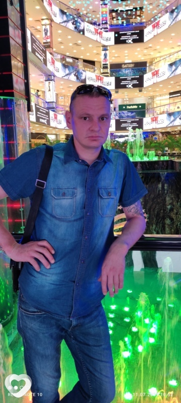 Илья