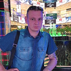 Илья