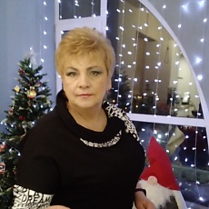 Анастасия