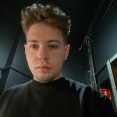 Владислав
