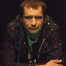 Тарас