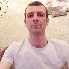 Лаврентий