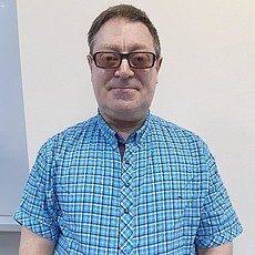 Давидик