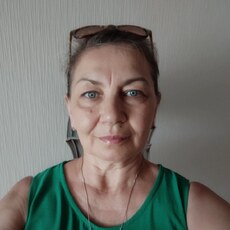 Таиса