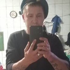 Лаврентий