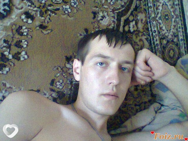 Прохор