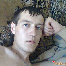 Прохор