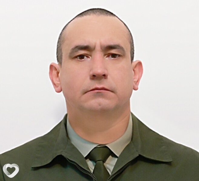 Филя