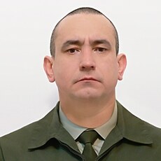 Филя
