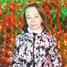 Лина