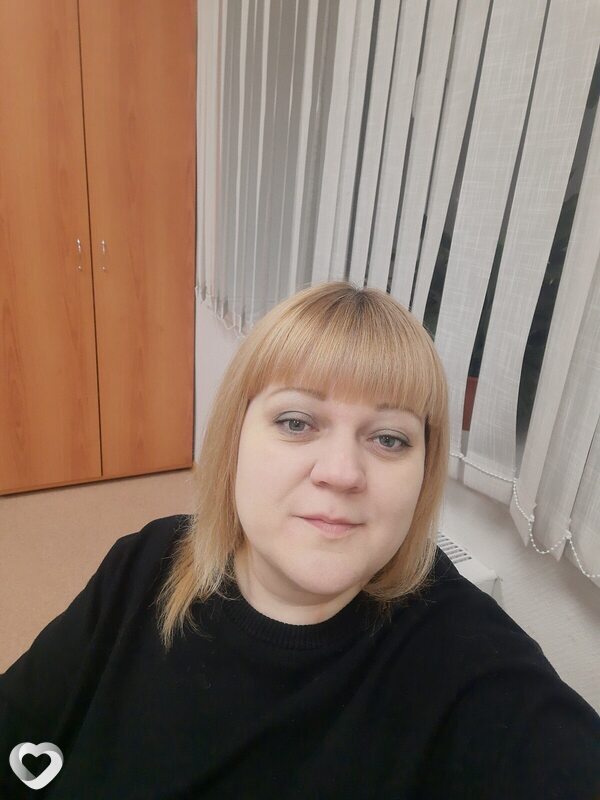 Римма