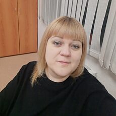 Юля