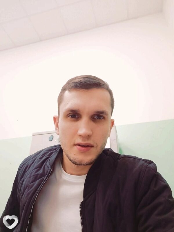 Тёма