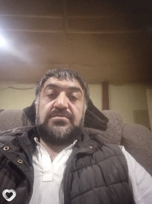 Владимир