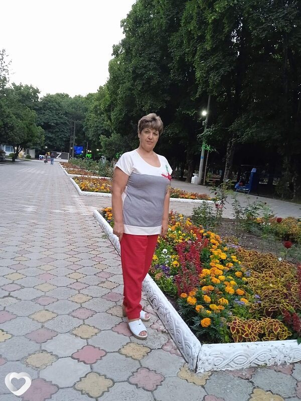 Эльвира