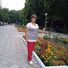 Эльвира