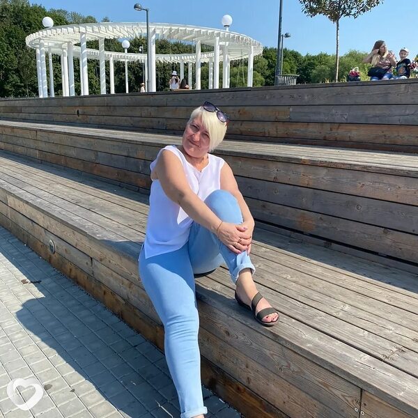 Юлиана