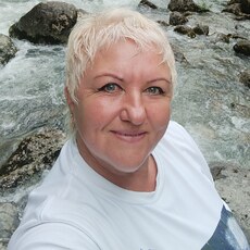 Алёна