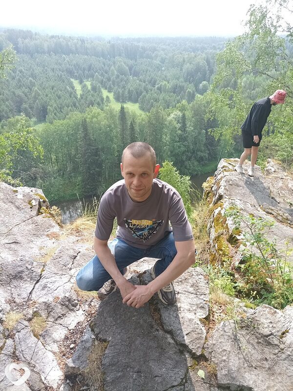 Мирон