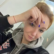 Анастасия