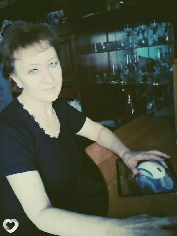 Валерия