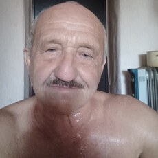 Лёня