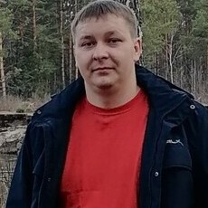 Всеволод