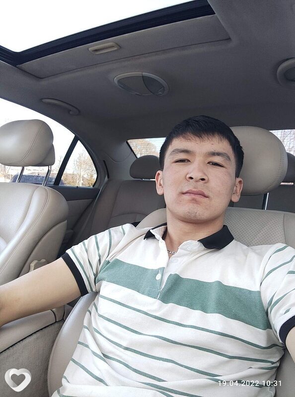 Григорий