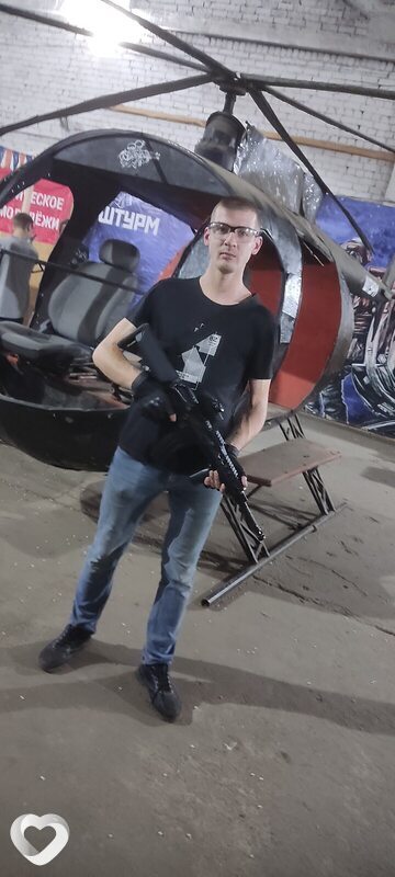 Оскар