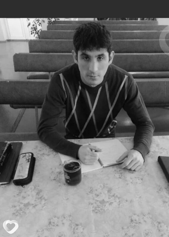 Вадим