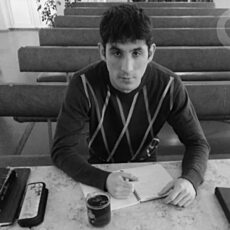 Вадим