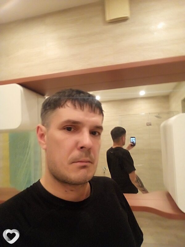 Вениамин