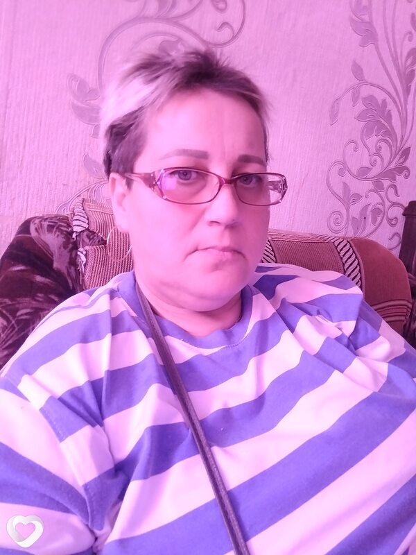 Христина