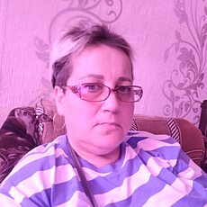 Христина