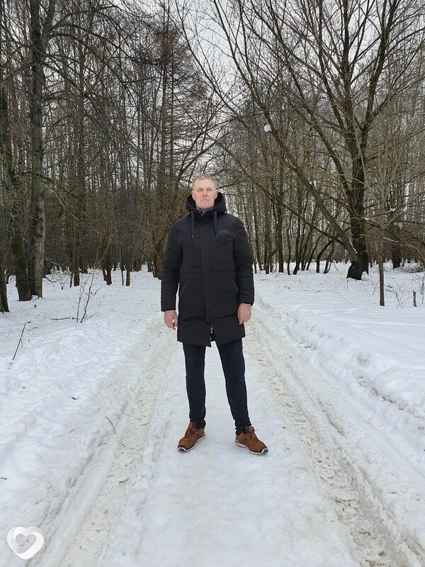 Прокопий